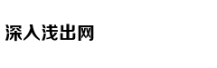张镐濂考入上戏安慰洪欣